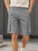 Grey color option