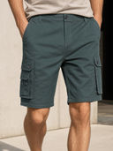 Grey color option