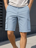 Blue color option