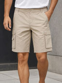 Beige color option