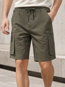 Green color option