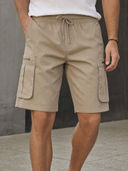 Beige color option