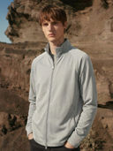 Grey color option, Currently selected