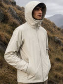 Beige color option