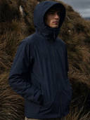 Navy Blue color option, Currently selected