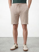 Beige color option, Sold out
