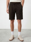 Brown color option, Sold out
