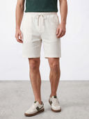 Cream color option, Sold out, Currently selected