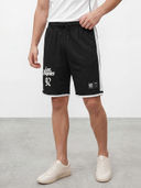 Black color option, Sold out, Currently selected