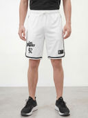 White color option, Sold out