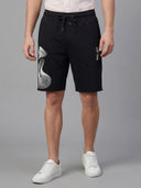 Black color option, Sold out