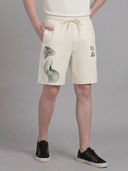 Off White color option, Sold out