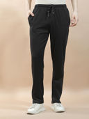 Black color option, Sold out, Currently selected