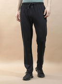 Navy Blue color option, Sold out, Currently selected