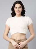 Off White color option
