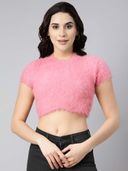 Pink color option