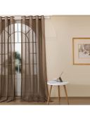 Brown color option, Sold out