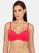 Pink color option, Sold out