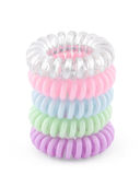 Multi-Color color option, Sold out