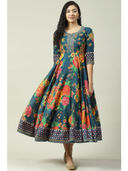 Teal color option, Sold out, Currently selected