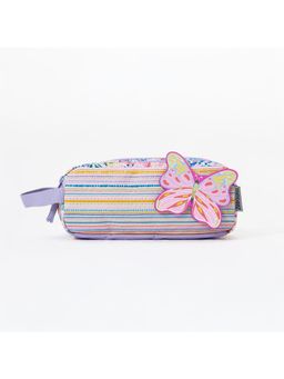 ZOOKEEPER - Cocoon for a Fairy Bag Pack Pouch (4-7 Years) (Medium)