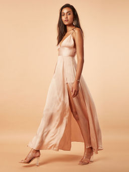 BEYOND - Celeste Dress