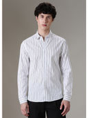 White color option, Sold out