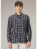 Black color option, Sold out