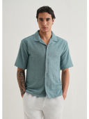 Turquoise color option