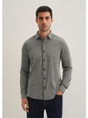 Grey color option, Sold out, Currently selected
