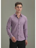 Purple color option, Sold out