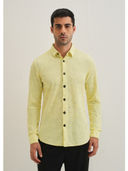 Yellow color option, Sold out