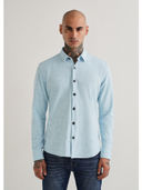 Blue color option, Sold out, Currently selected
