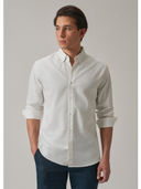 White color option, Sold out, Currently selected