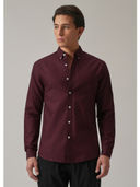 Wine color option, Currently selected