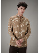 Brown color option, Sold out