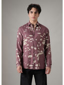 Mauve color option, Sold out