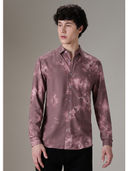 Mauve color option, Sold out