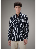 Black color option, Sold out