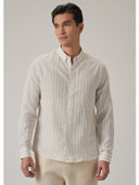 Beige color option, Currently selected