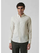 Beige color option, Sold out, Currently selected