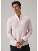 Pink color option, Currently selected