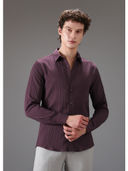 Purple color option