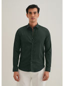 Olive color option, Currently selected