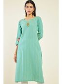 Green color option, Sold out