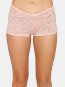 Peach color option, Sold out