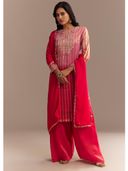 Pink color option, Sold out