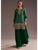Green color option, Sold out