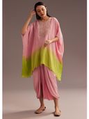 Pink color option, Sold out
