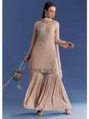 Grey color option, Sold out